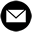Email us here in Sydney
