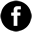 Like us on Facebook