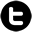 Follow us on Twitter